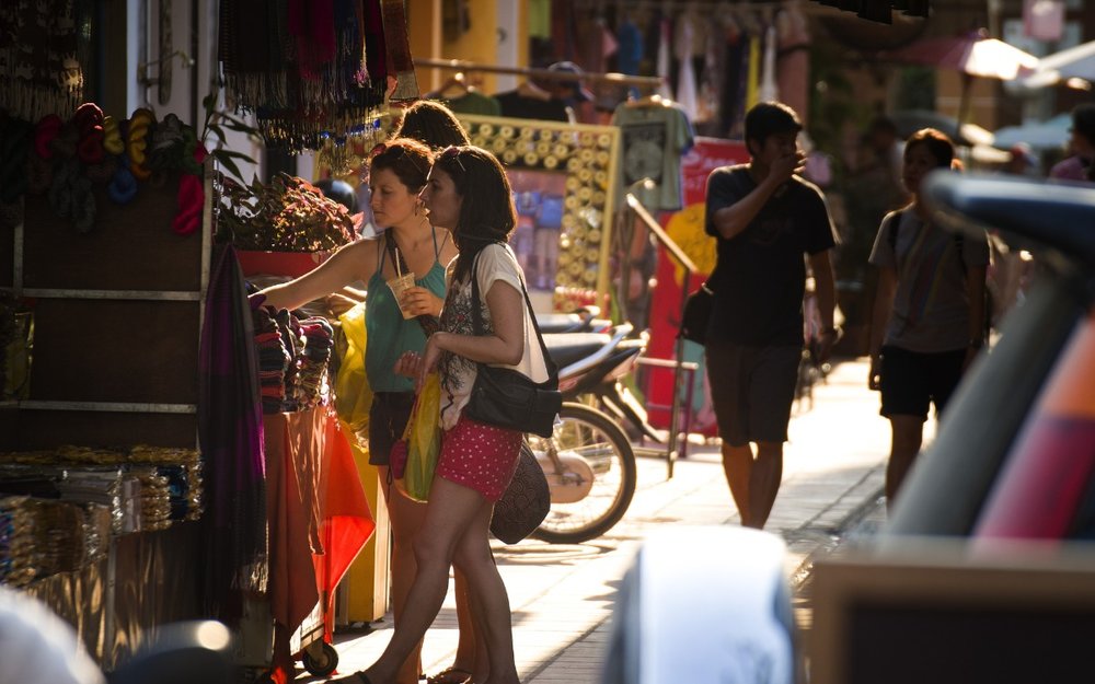 thu-tuc-nhap-canh-campuchia