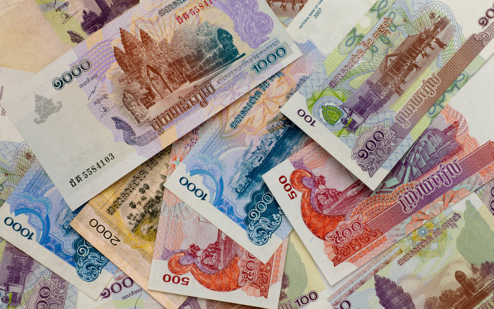 thu-tuc-nhap-canh-campuchia