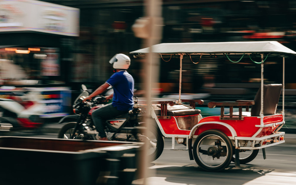 thu-tuc-nhap-canh-campuchia
