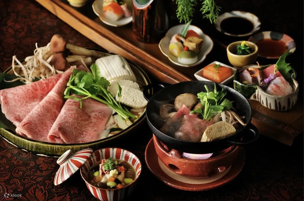 星野集團 界 奧飛驒一泊二食