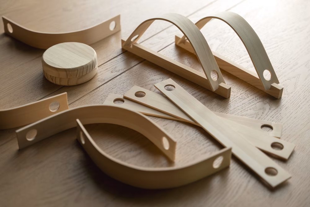 圖片來源：Hoshino Resorts官網