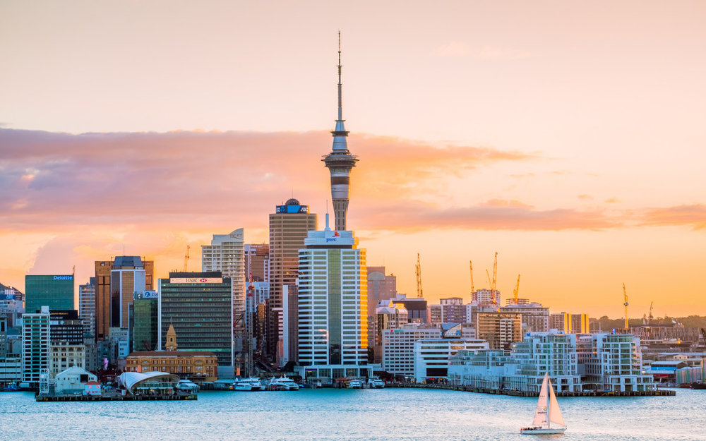 thu-tuc-nhap-canh-New-Zealand