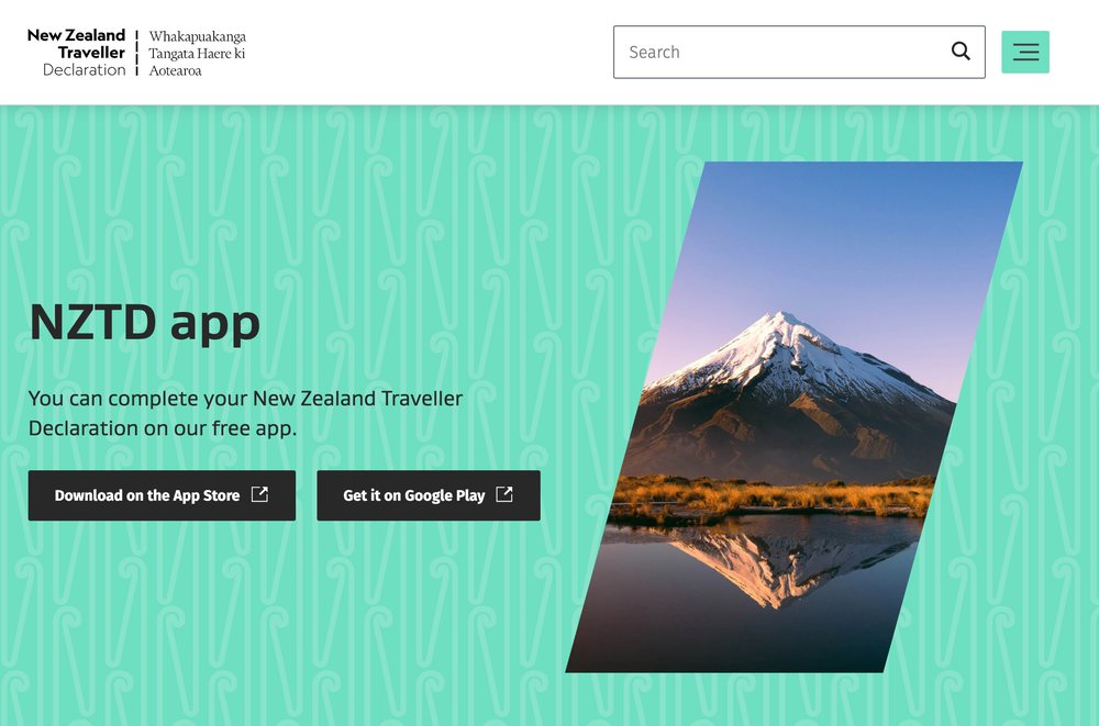 thu-tuc-nhap-canh-New-Zealand