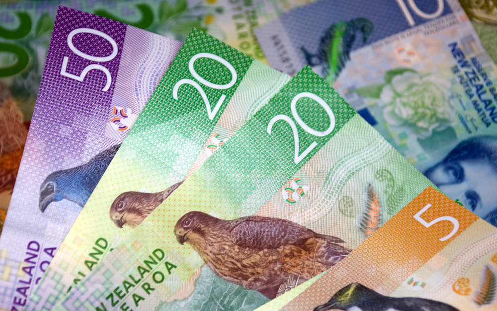 thu-tuc-nhap-canh-New-Zealand