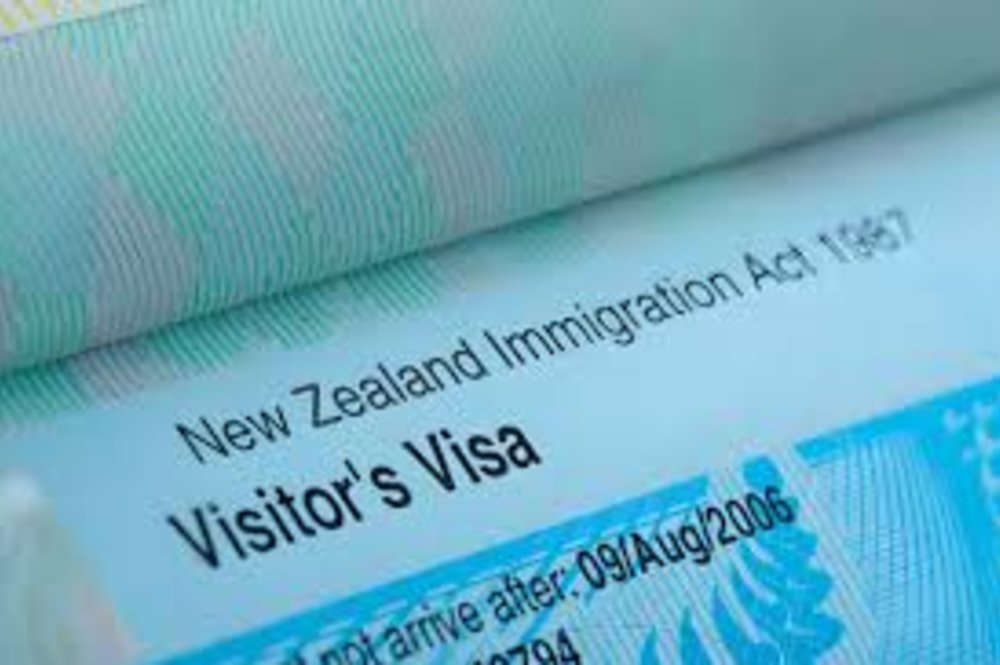thu-tuc-nhap-canh-New-Zealand