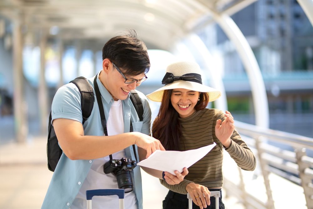 du-lich-mien-visa-cho-nguoi-viet-nam