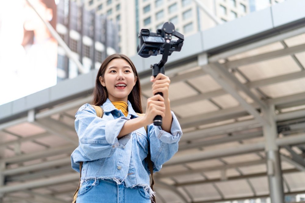 du-lich-mien-visa-cho-nguoi-viet-nam