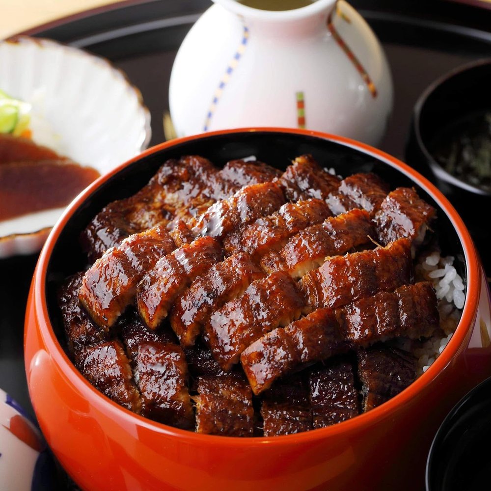 名古屋 HITSUMABUSHI備長 ラシック店