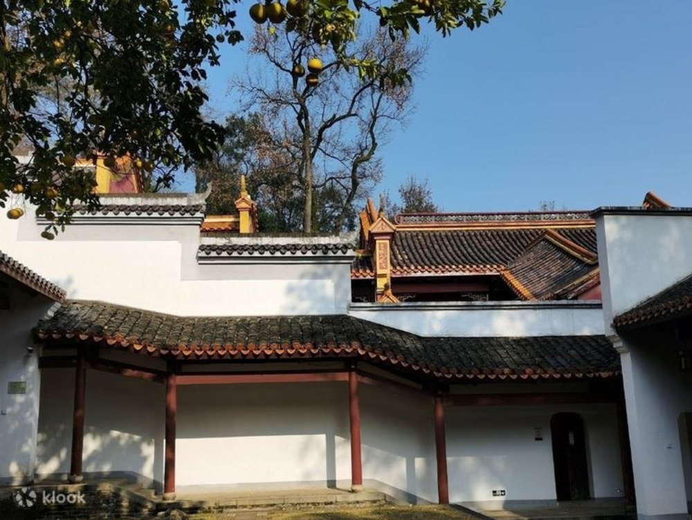 Ngày 8: Trường Sa - Khởi Hành Trở Về Việt Nam