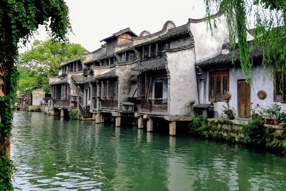 dia-diem-du-lich-hang-chau