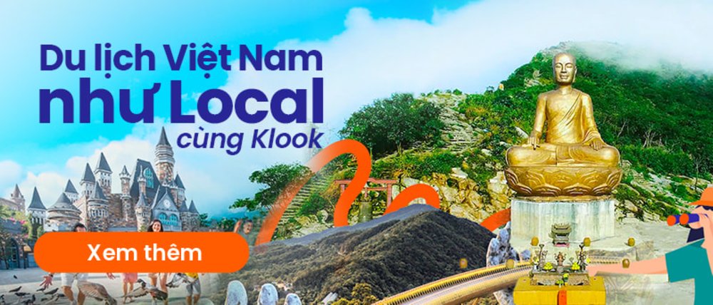 voucher-klook-moi-nhat