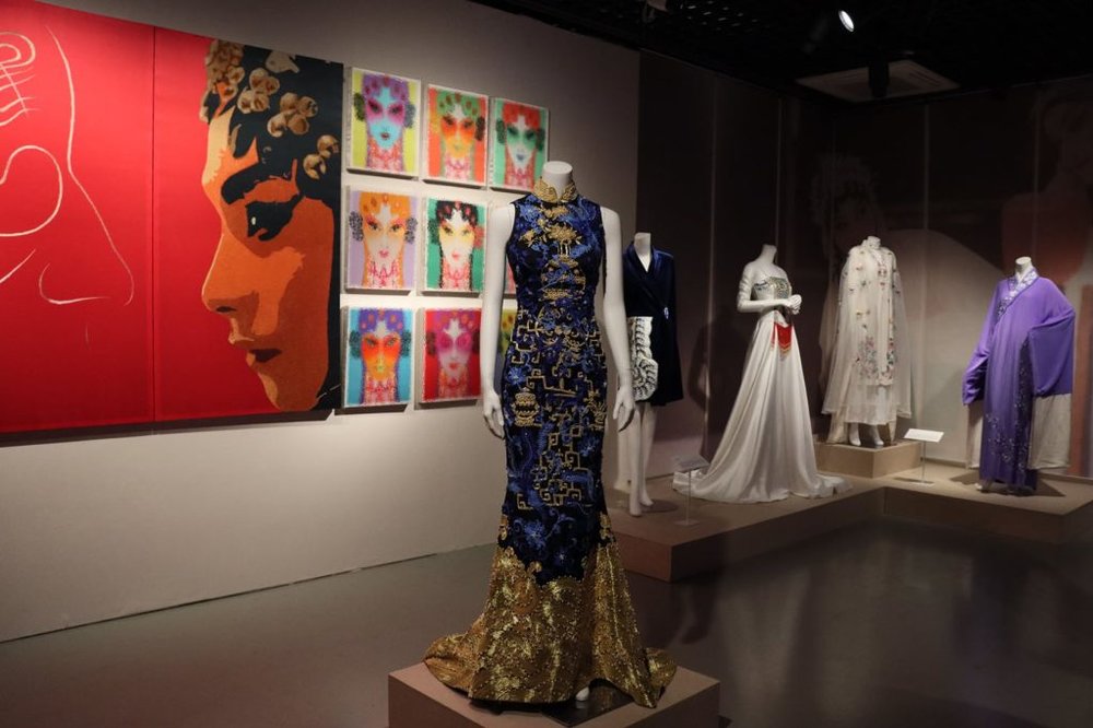 dia-diem-du-lich-chiet-giang