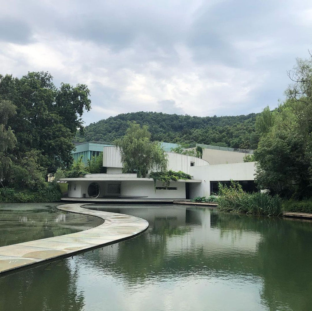 dia-diem-du-lich-chiet-giang