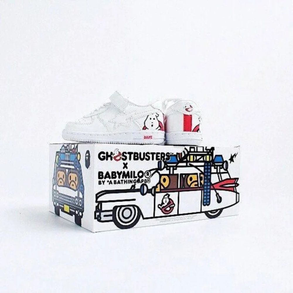 RAGTAG - Nơi Mua Hàng Hiệu Không Cần Nhìn Giá