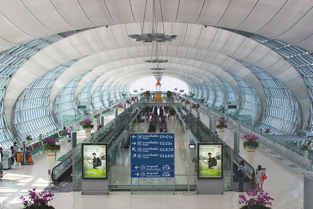 xuat-canh-tu-dong-thai-lan