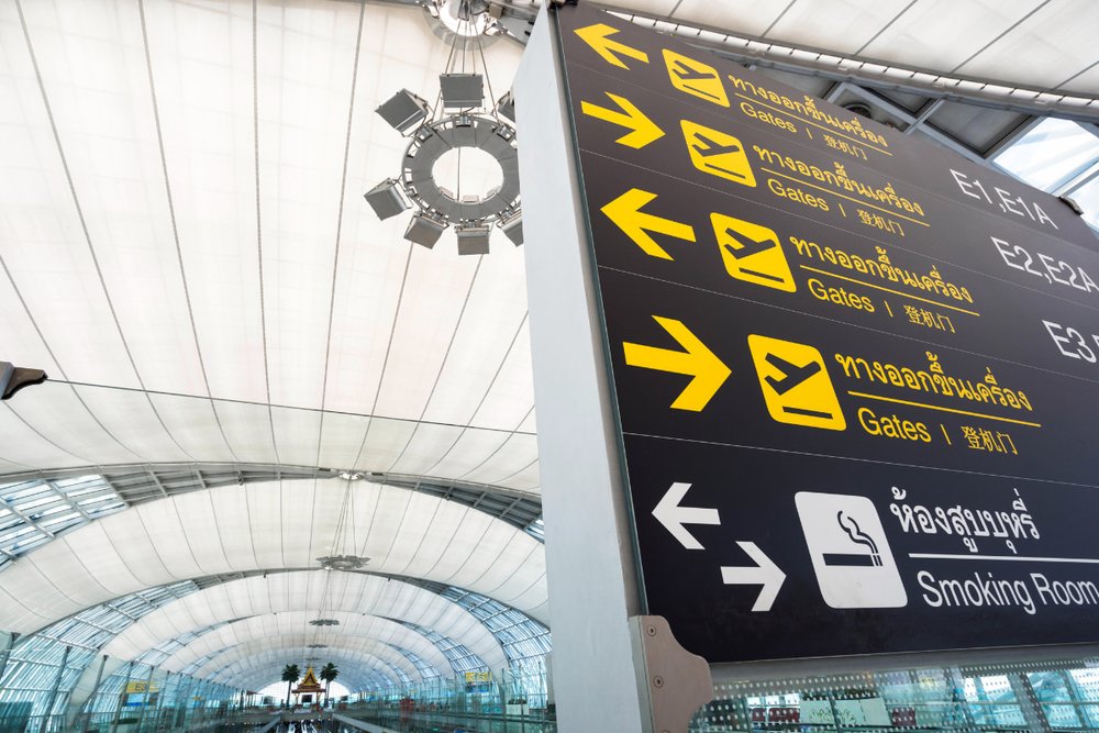 xuat-canh-tu-dong-thai-lan