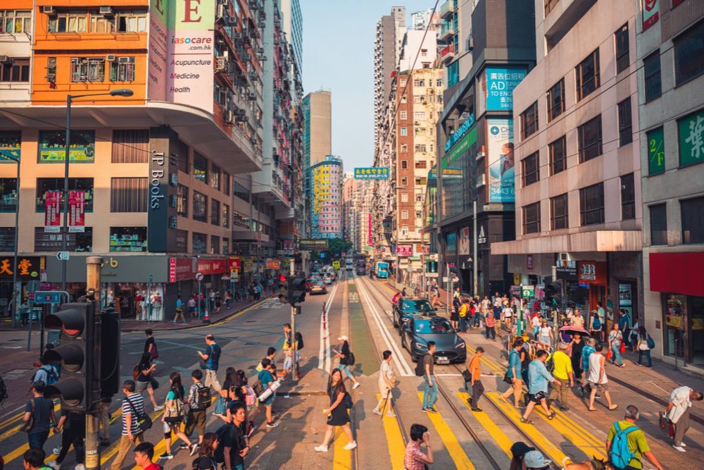 Nhà Xanh Blue House