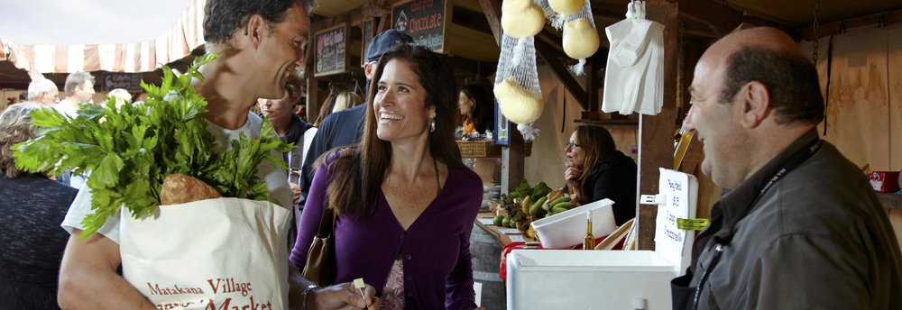 north island day trips