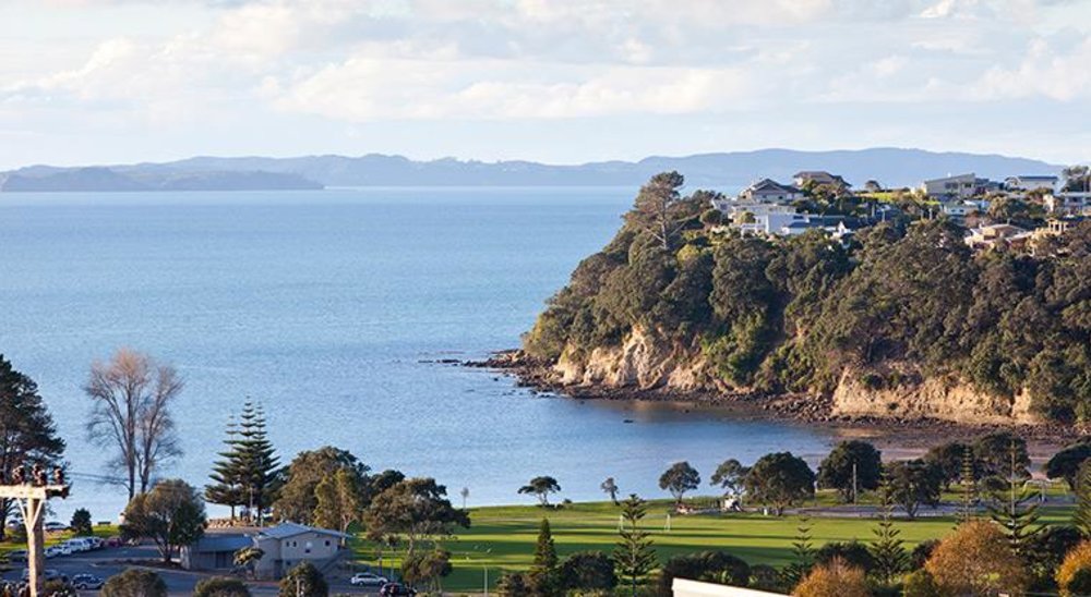north island day trips