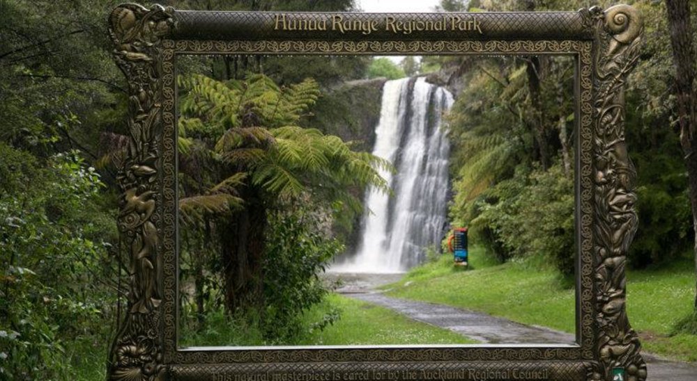 north island day trips