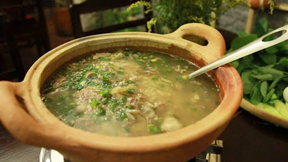 Du lịch Ẩm thực Đặc sản miền T&acirc;y bạc li&ecirc;u, cần thơ, s&oacute;c trăng, hậu giang, ki&ecirc;n giang, an giang Ph&uacute; Quốc - H&agrave; Ti&ecirc;n - An Giang - Ch&acirc;u Đốc, c&agrave; mau, tiền giang, tr&agrave; vinh, bến tre, vĩnh long, đồng th&aacute;p, long an, t&acirc;y ninh | li&ecirc;n hệ Quảng c&aacute;o 0915326788 phuc0915326788@gmail.com