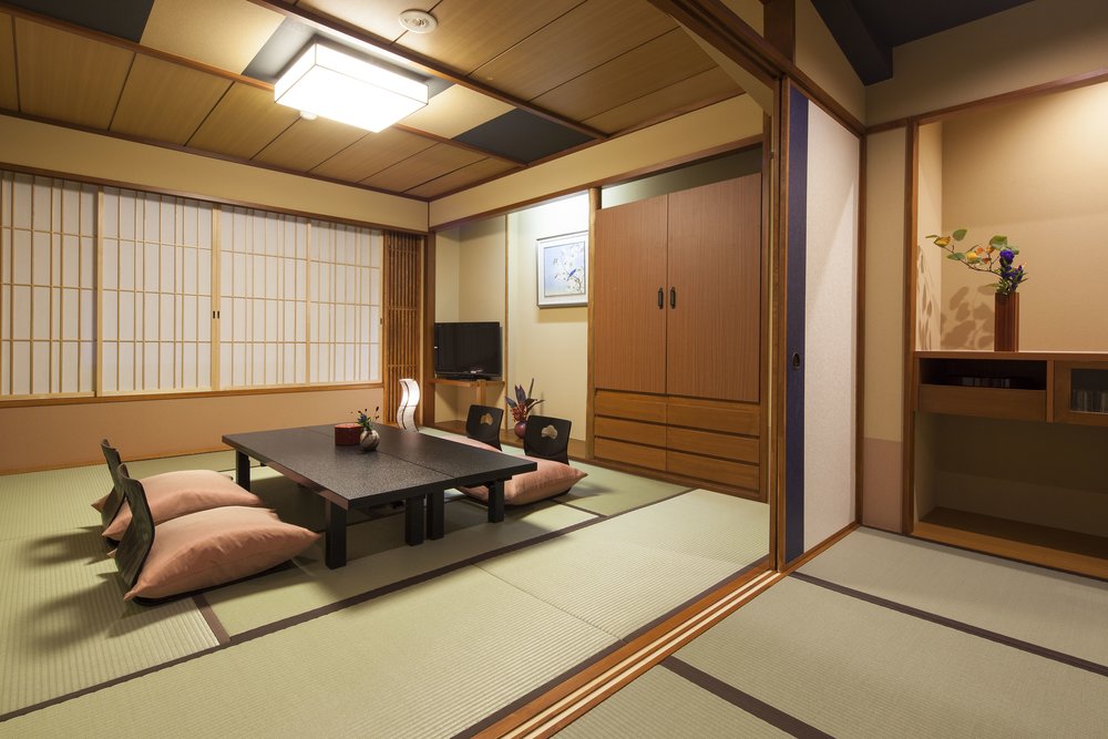 osaka onsen hotels Super Hotel Premier Osaka Honmachi