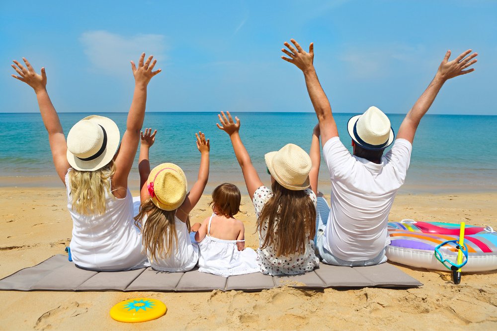 Nên Mang Gì Khi Đi Cù Lao Chàm Tự Túc?