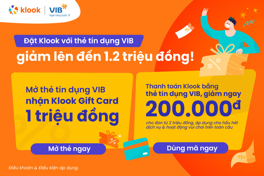 thanh-toan-vib-klook
