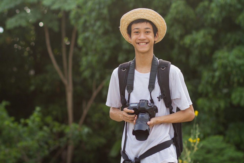 thanh-toan-vib-klook