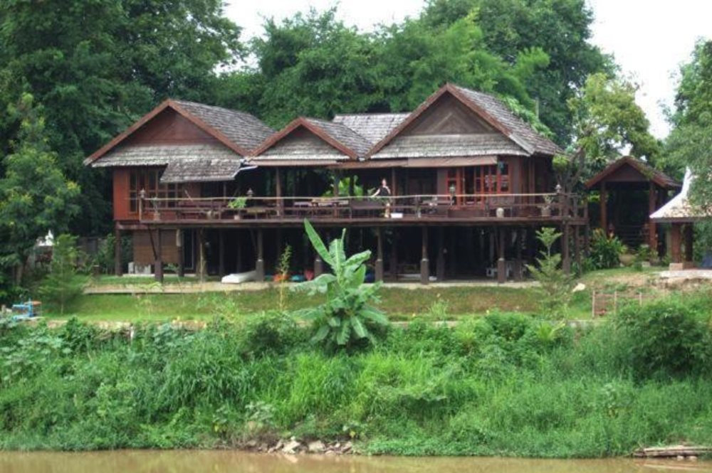 homestay-chiang-mai