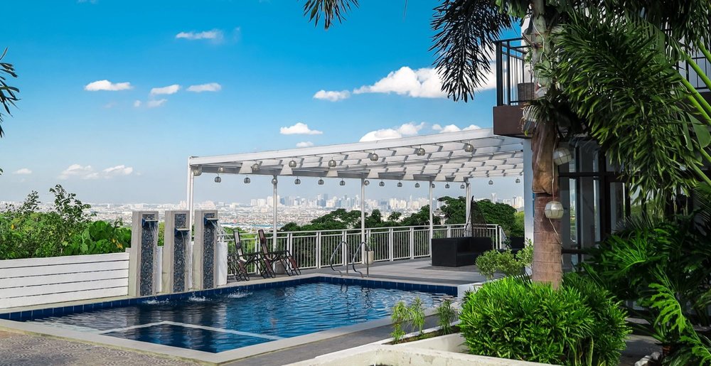 Tyvo Resort (Source: Tyvo Resort)