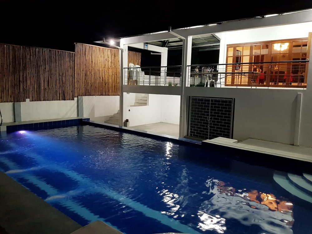 YOLO's Rest House (Source: Facebook)