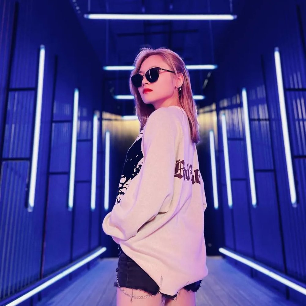 Vườn Ánh Sáng Đà Lạt Có Gì Chơi?