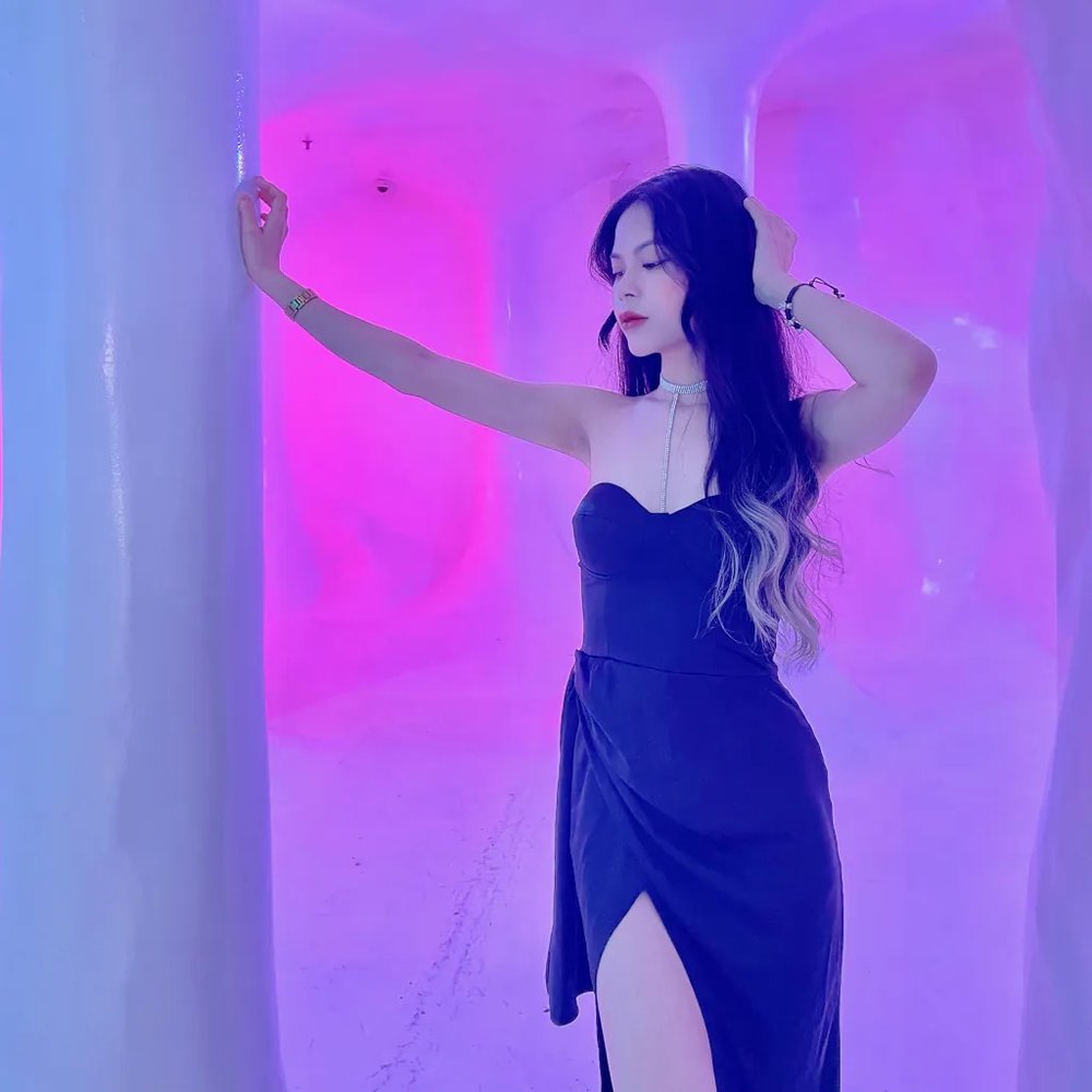 Vườn Ánh Sáng Đà Lạt Có Gì Chơi?