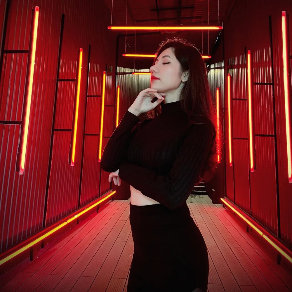 Vườn Ánh Sáng Đà Lạt Có Gì Chơi?