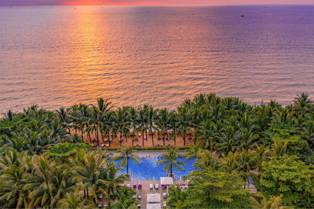 Vì Sao Bạn Nên Đặt Phòng Resort Phú Quốc Trên Klook?