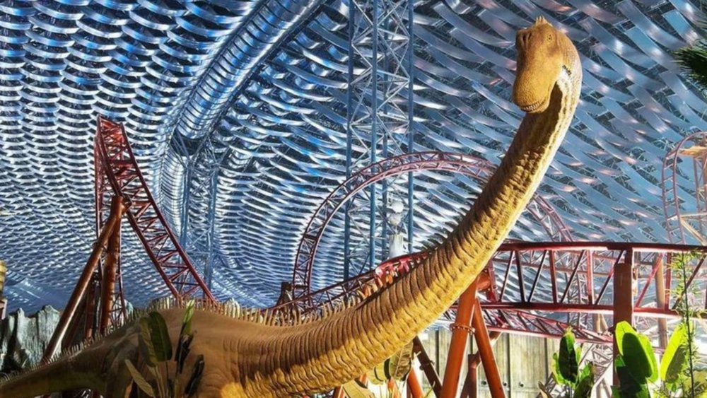 5. IMG Worlds of Adventure