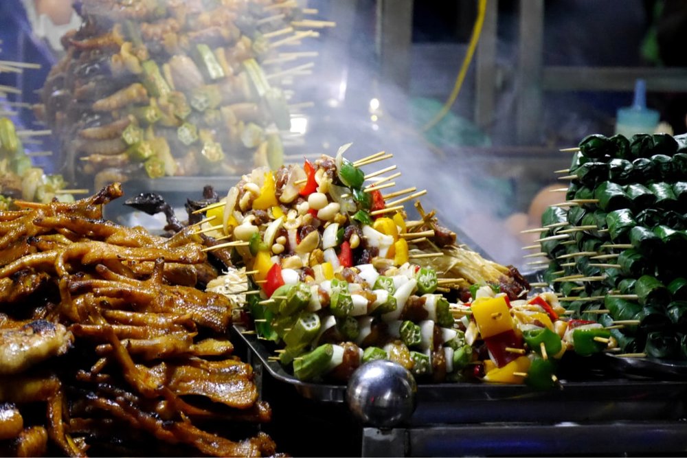 dia-diem-du-lich-an-giang