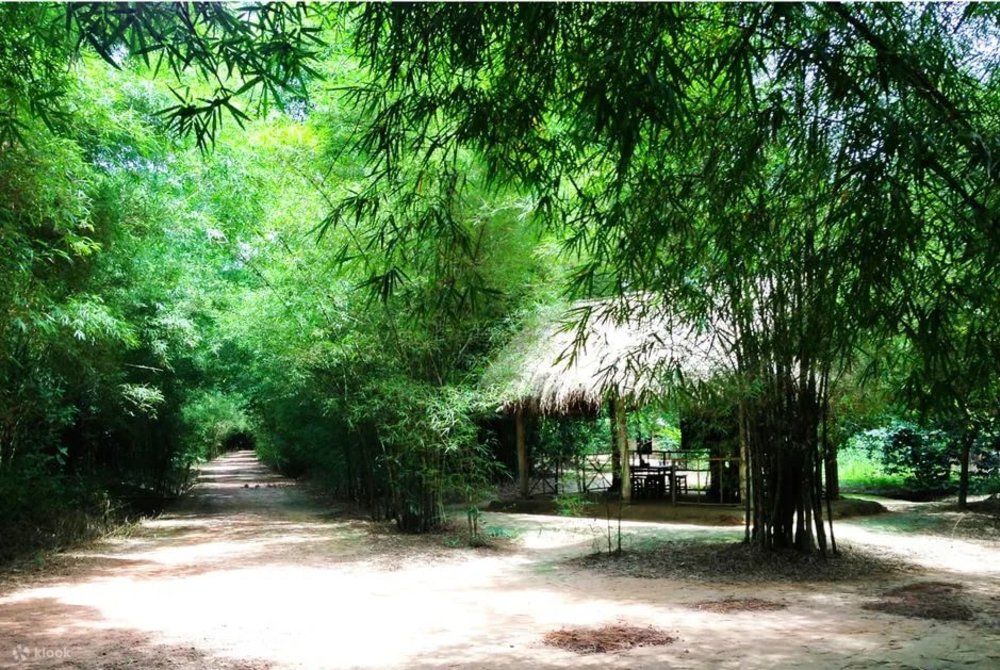 tour-du-lich-1-ngay-tphcm