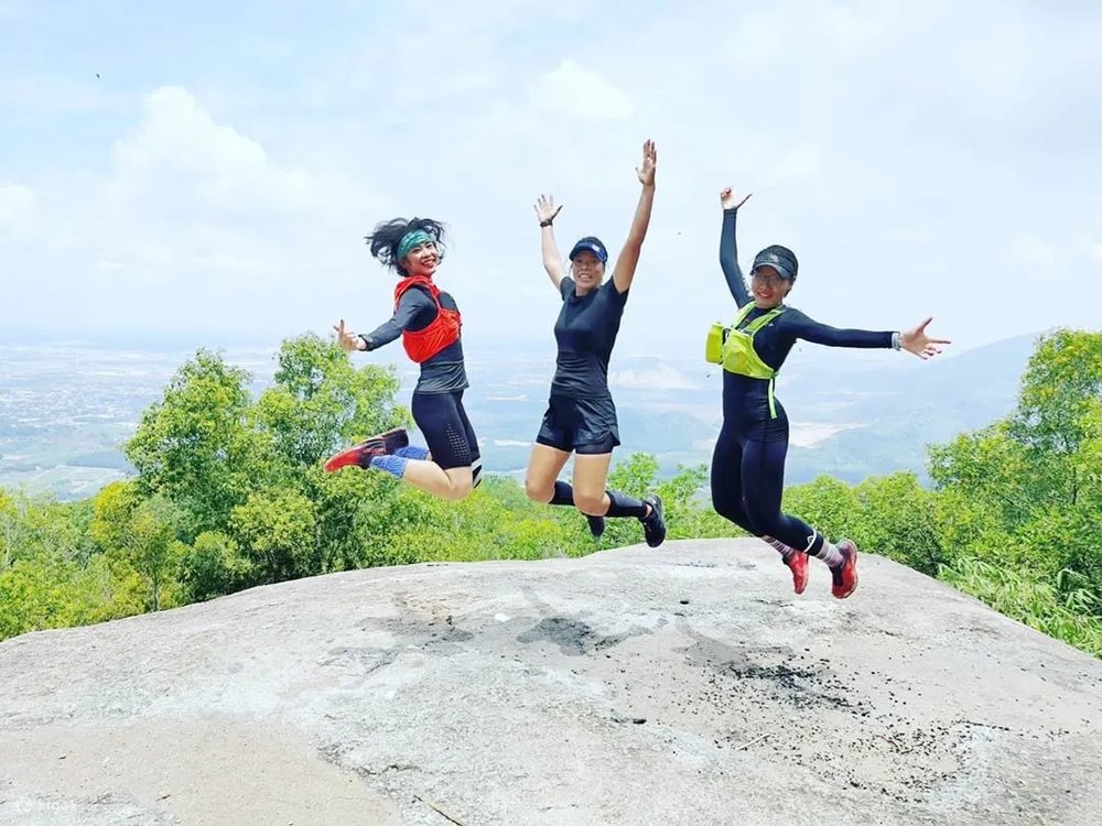 tour-du-lich-1-ngay-tphcm