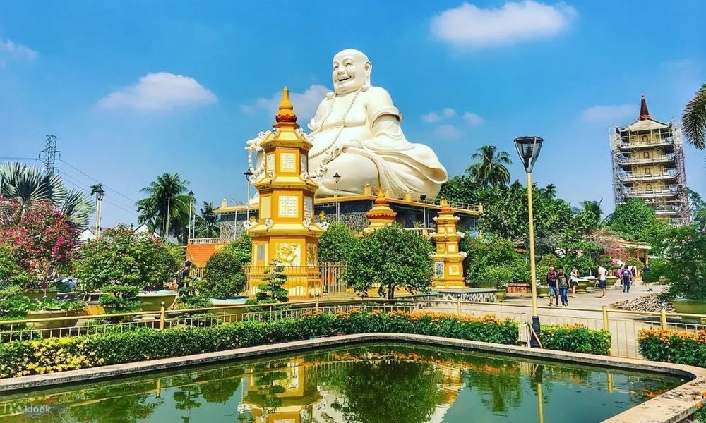 tour-du-lich-1-ngay-tphcm