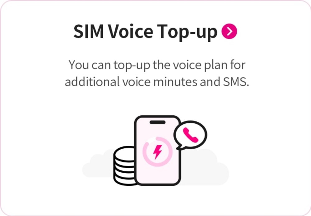 Nhà Mạng LG U+ - Lựa Chọn Tiết Kiệm Chi Phí