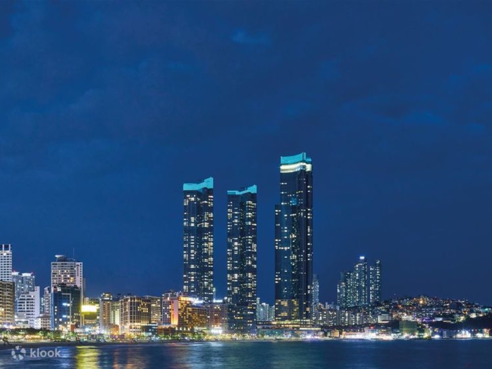 SIM Trả Trước 4G Hàn Quốc Của KT