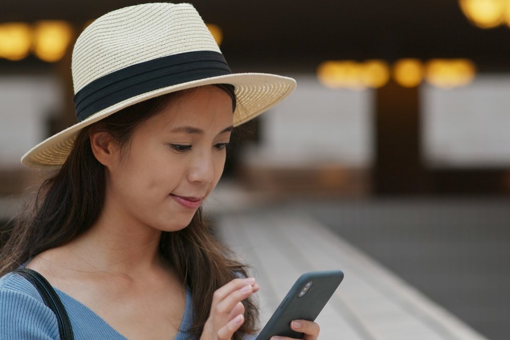 Hướng Dẫn Kích Hoạt eSIM