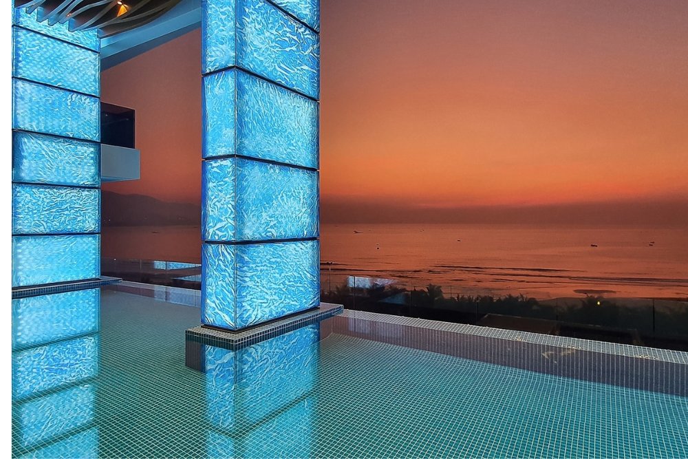 Sel de Mer Hotel & Suites