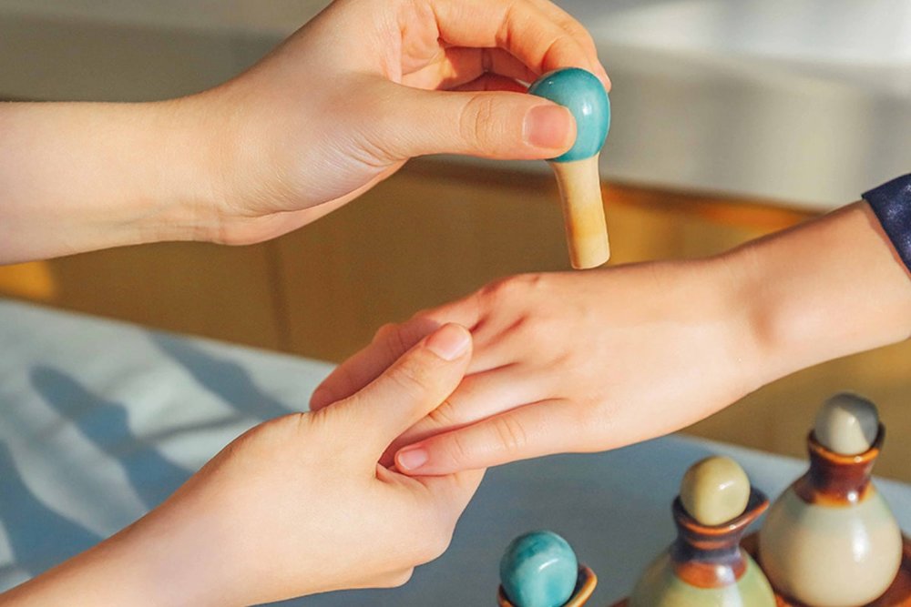 TMS Hotel Đà Nẵng Beach