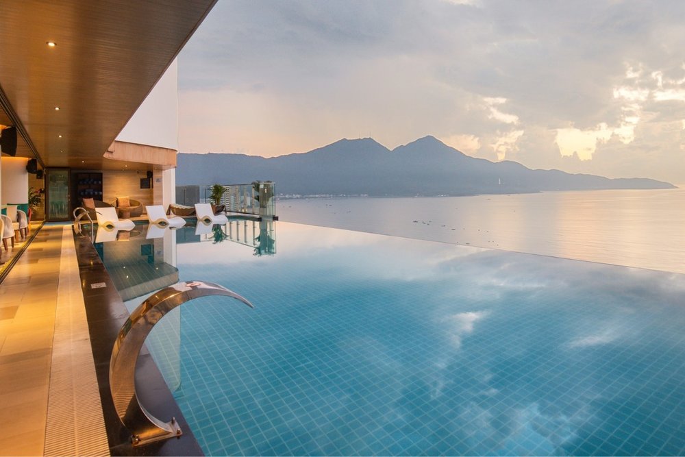 Radisson Hotel Đà Nẵng