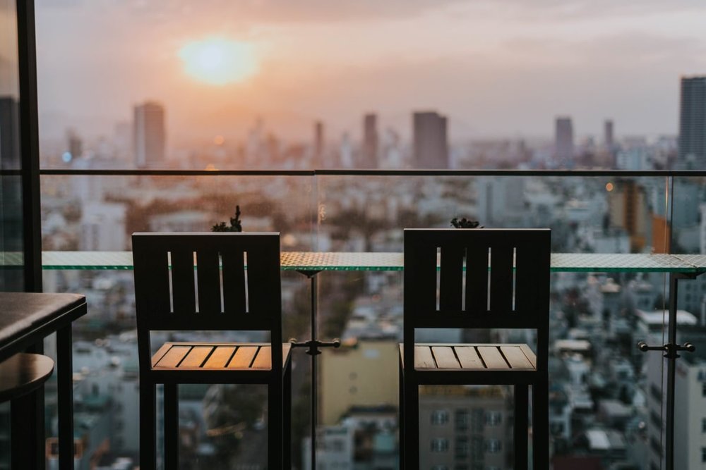 Belle Maison Parosand Đà Nẵng Hotel