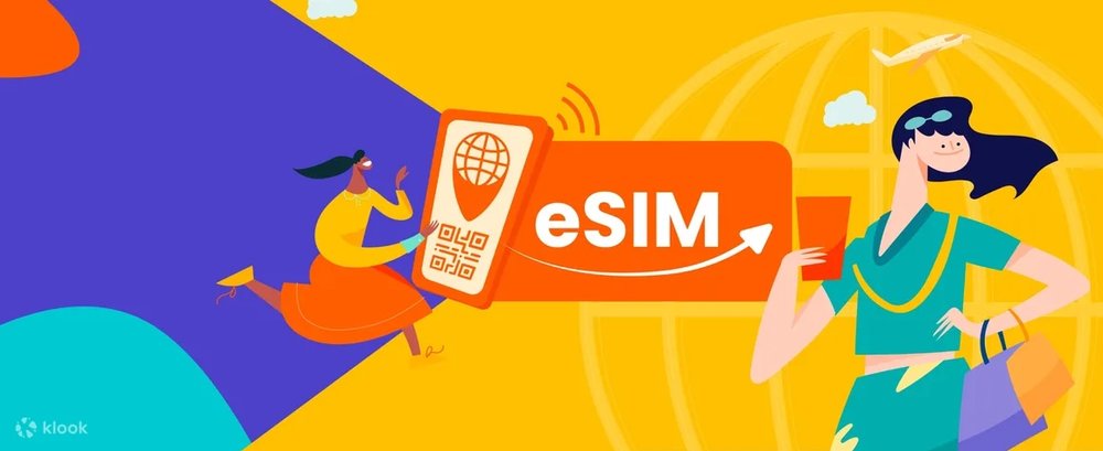 Mua SIM Trước Tại Việt Nam