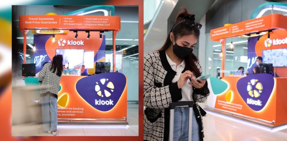 SIM 4G/5G Ở Singapore (Nhận Tại Sân Bay Singapore Và Thành Phố) Của Singtel